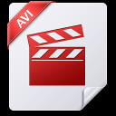 uSeesoft Video to AVI Converter