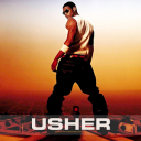 Usher Fans App