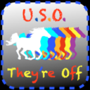 USOtheyreOFF