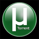 uTorrent Turbo Accelerator