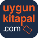 Uygunkitapal.com