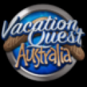 Vacation Quest - Australia
