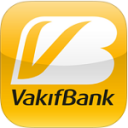 VakıfBank Mobil Bankacılık