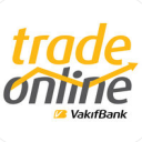 VakıfBank TradeOnline