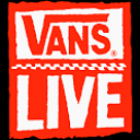 Vans Live 2.0 for Android