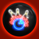 Vegas Bowling Lite