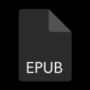 VeryPDF PDF to ePub Converter