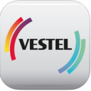 Vestel SmartCenter