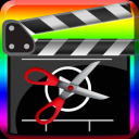 Video Cutter for Android