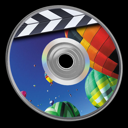 Video DVD Maker PRO