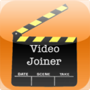 Video Joiner Free
