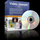 Video UserPic