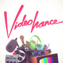 Videohance