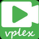 Videoplex