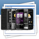 Videora HTC Touch Pro Converter