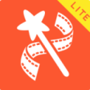 VideoShowLite: düzenleyicisi