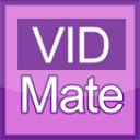 VidMate Videos