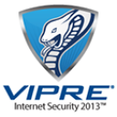 Vipre Internet Security