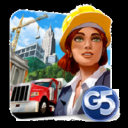 Virtual City Playground: Building Tycoon