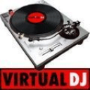 Virtual DJ for Mac
