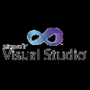 Visual Web Developer Express