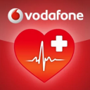 Vodafone Cep Sağlık