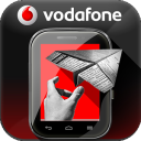 Vodafone Kolay Reklam