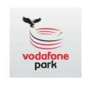 Vodafone Park