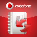 Vodafone Rehberim