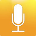 Voice Search Advanced