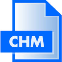 Vole CHM Reviewer Portable