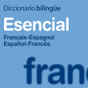 Vox French<>Spanish Dictionary