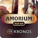 VR Kronos Amorium