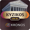 VR Kronos Kyzikos