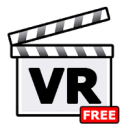 VR Player FREE