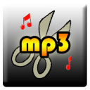 VSevenSoft MP3 Cutter
