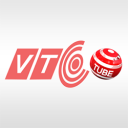 VTC Tube