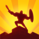 War of Empires 