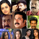Watch Free Malayalam Movies