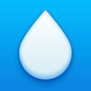 WaterMinder® ∙ Water Tracker