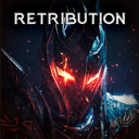 Way of Retribution