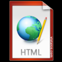 We HTML to Image Converter