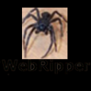 Webripper