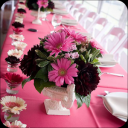 Wedding Decorations Ideas