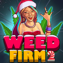 Weed Firm 2