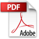 Weeny Free ePub to PDF Converter