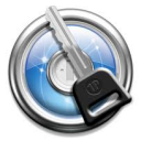 Weeny Free Password Manager