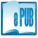 Weeny Free PDF to ePub Converter