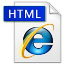 WeenyFree PDF to HTML Converter