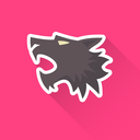 Werewolf Online - WWO